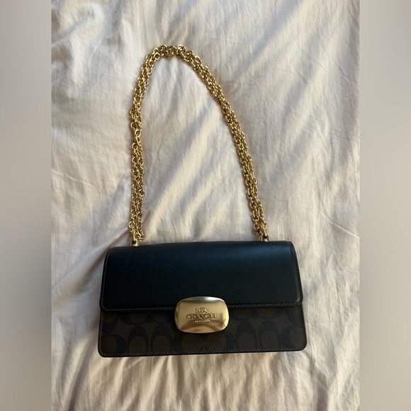 Coach Handbags - Coach bag